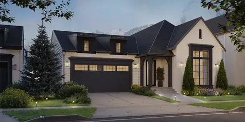 1510 Cambridge Drive Bozeman MT 59715