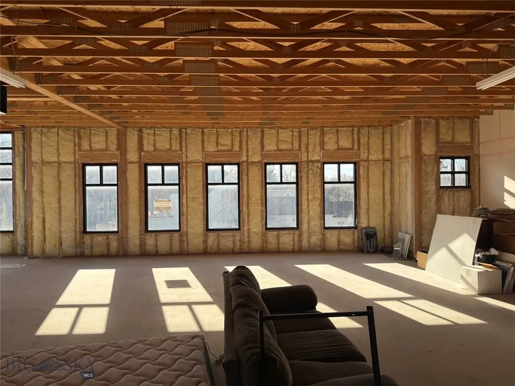 115 E Gallatin, A-202 Manhattan MT 59741