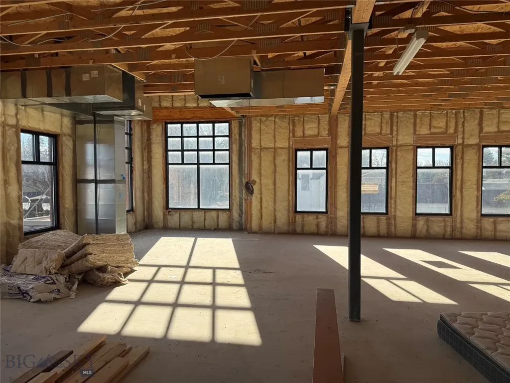 115 E Gallatin, A-202 Manhattan MT 59741
