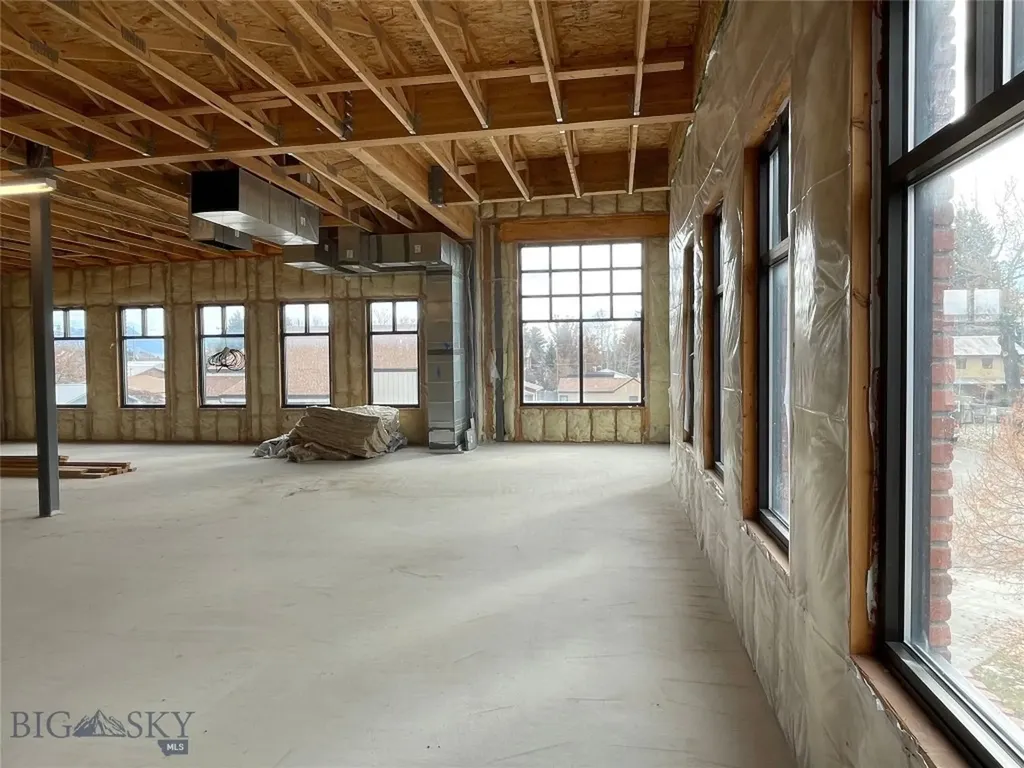115 E Gallatin, A-202 Manhattan MT 59741
