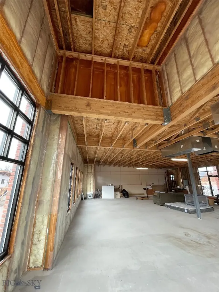 115 E Gallatin, A-202 Manhattan MT 59741