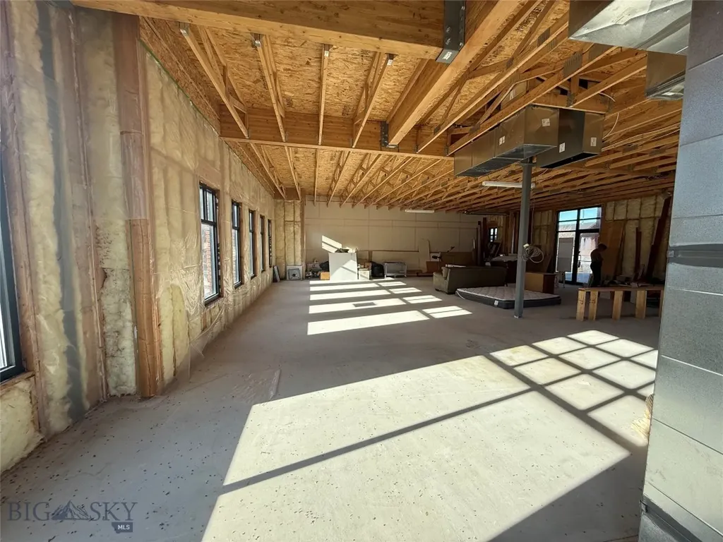 115 E Gallatin, A-202 Manhattan MT 59741