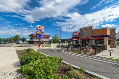 1515 Dearborn Avenue Missoula MT 59801
