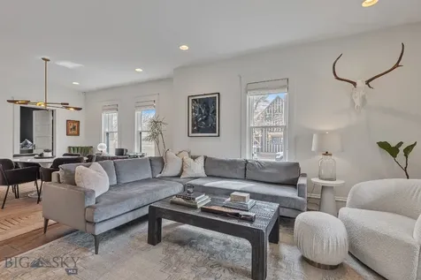 224 S 6th Avenue Bozeman MT 59715