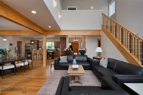 2434 Lasso Avenue Bozeman MT 59718