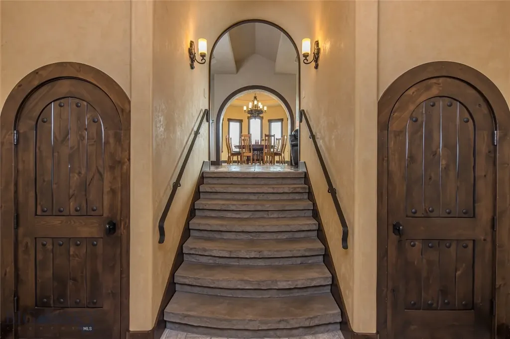 665 Wilson Butte Road Great Falls MT 59405