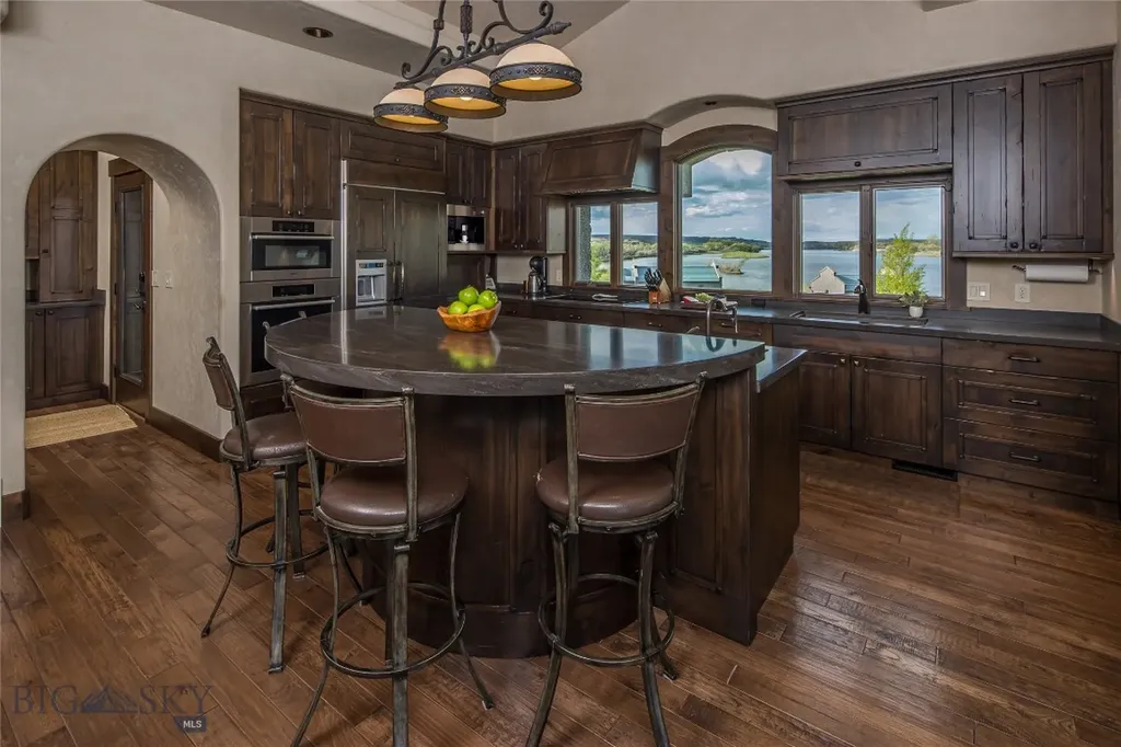 665 Wilson Butte Road Great Falls MT 59405
