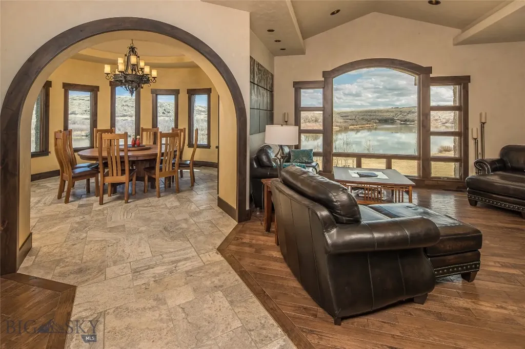 665 Wilson Butte Road Great Falls MT 59405