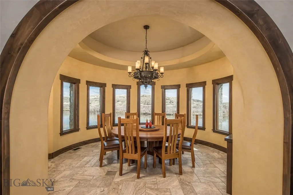 665 Wilson Butte Road Great Falls MT 59405