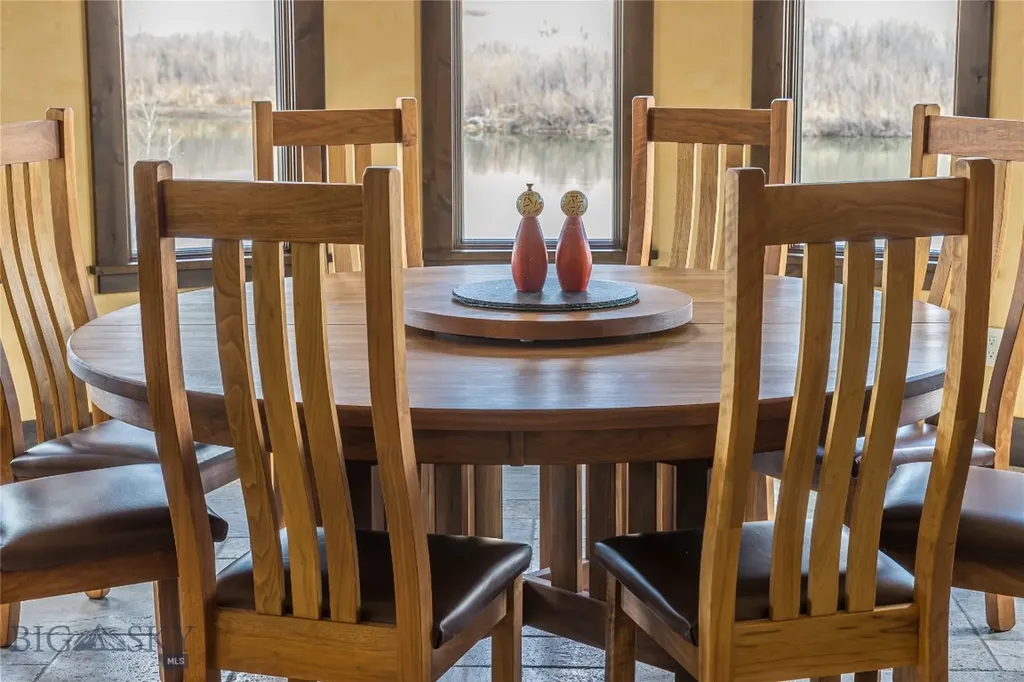 665 Wilson Butte Road Great Falls MT 59405