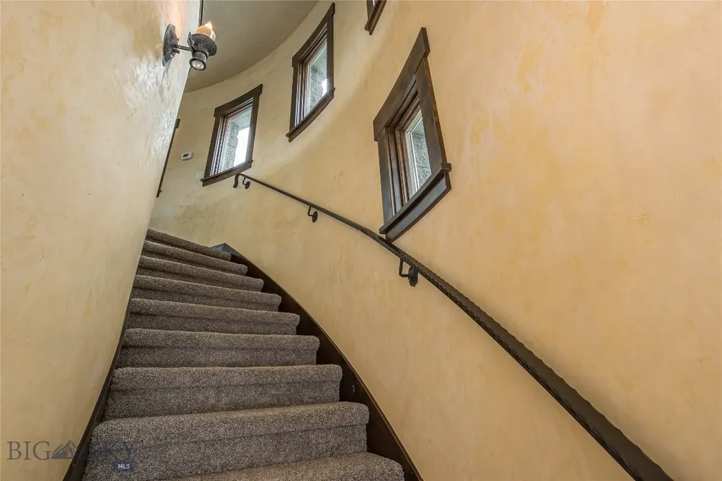 665 Wilson Butte Road Great Falls MT 59405