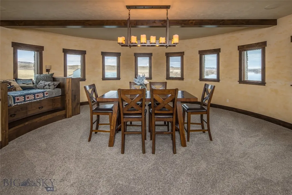 665 Wilson Butte Road Great Falls MT 59405