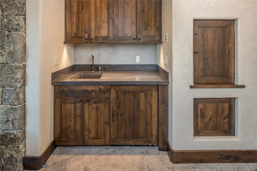 665 Wilson Butte Road Great Falls MT 59405