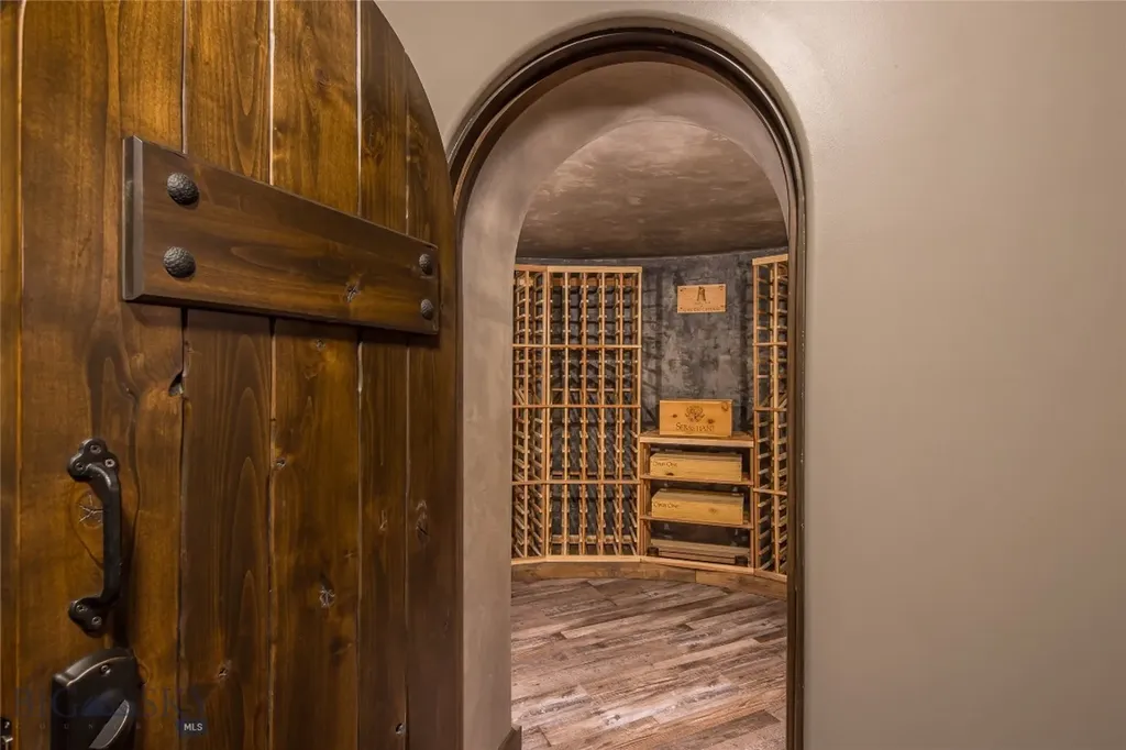 665 Wilson Butte Road Great Falls MT 59405