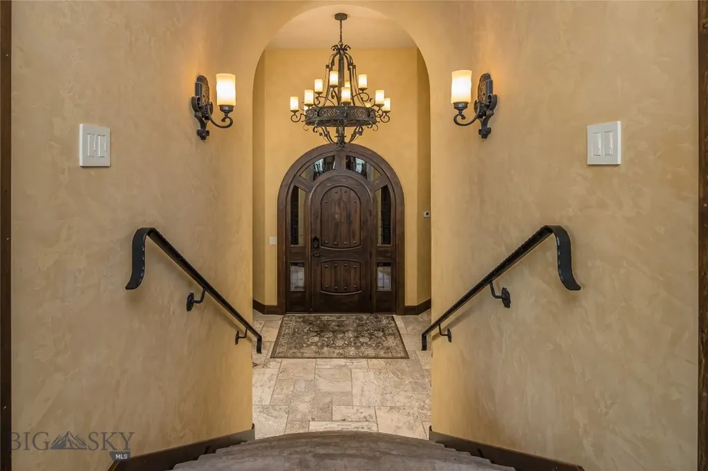 665 Wilson Butte Road Great Falls MT 59405