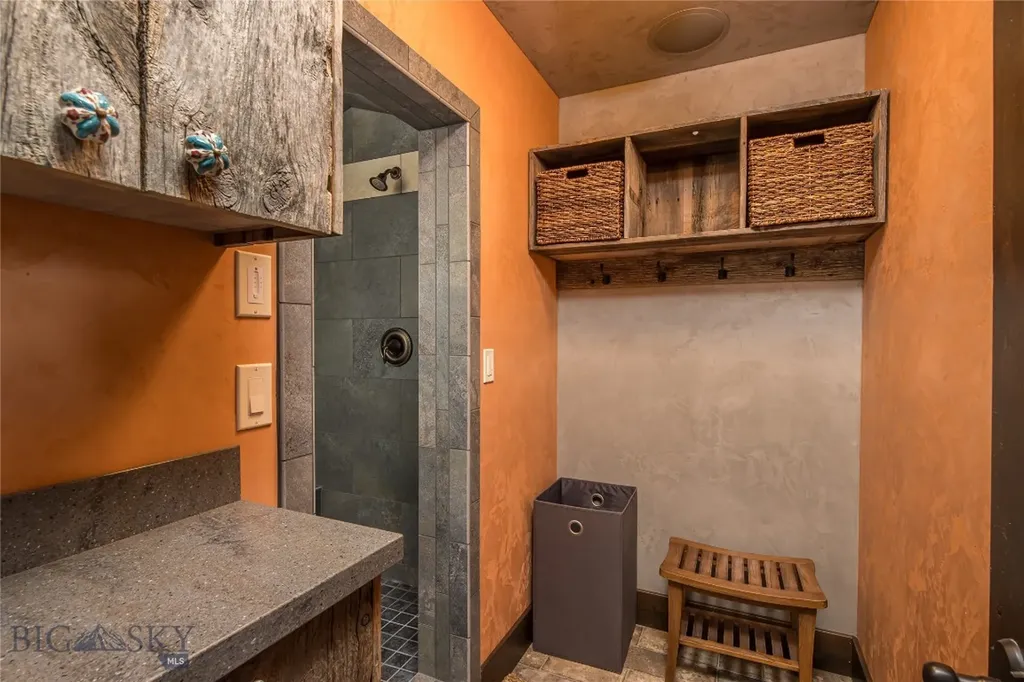 665 Wilson Butte Road Great Falls MT 59405