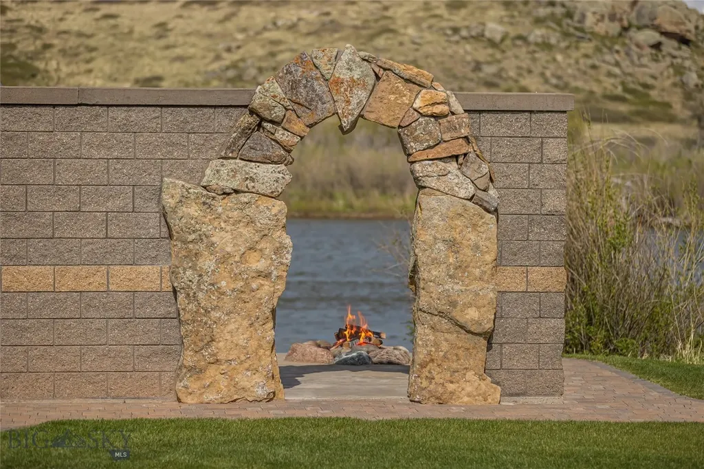 665 Wilson Butte Road Great Falls MT 59405