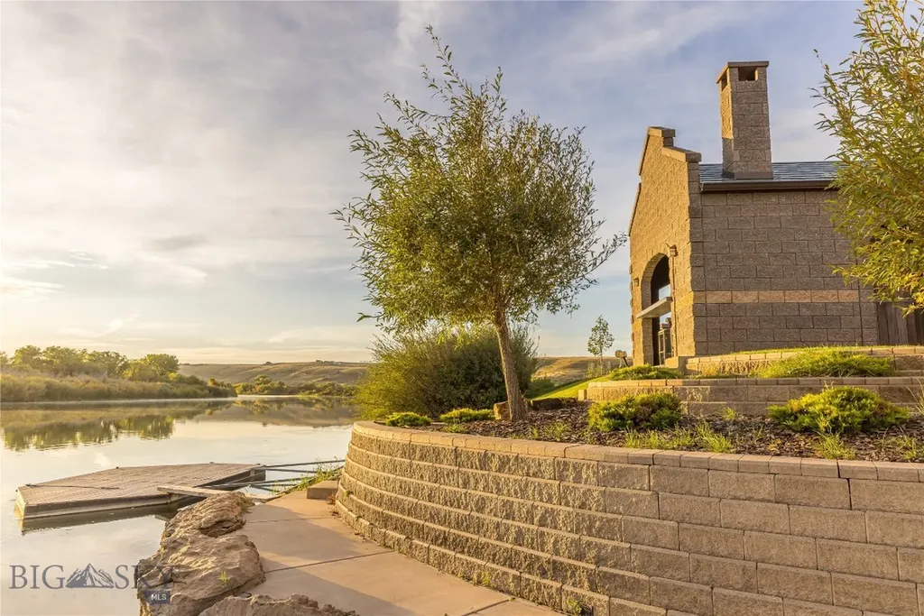 665 Wilson Butte Road Great Falls MT 59405