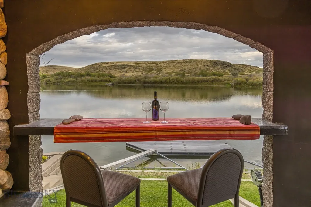 665 Wilson Butte Road Great Falls MT 59405