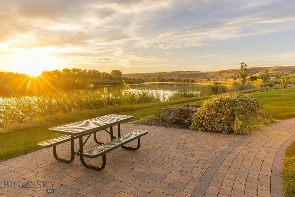 665 Wilson Butte Road Great Falls MT 59405