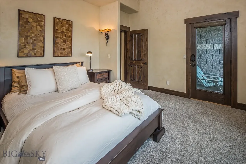 665 Wilson Butte Road Great Falls MT 59405