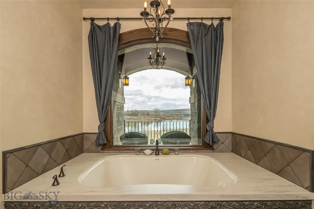 665 Wilson Butte Road Great Falls MT 59405