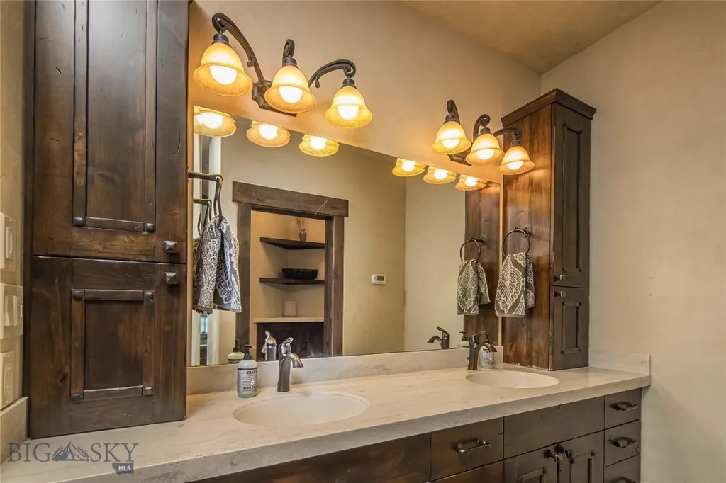 665 Wilson Butte Road Great Falls MT 59405