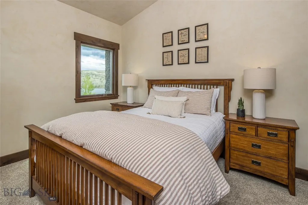 665 Wilson Butte Road Great Falls MT 59405