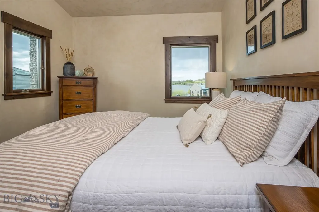 665 Wilson Butte Road Great Falls MT 59405