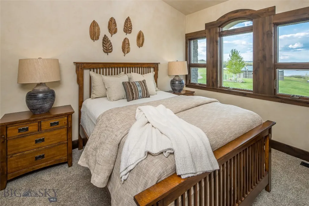 665 Wilson Butte Road Great Falls MT 59405