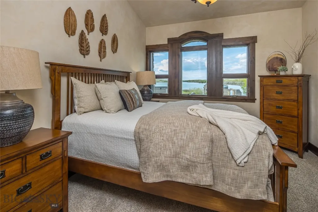 665 Wilson Butte Road Great Falls MT 59405