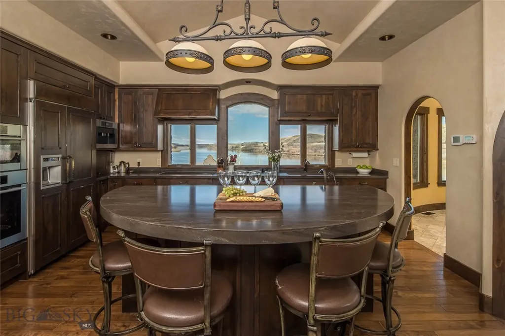 665 Wilson Butte Road Great Falls MT 59405