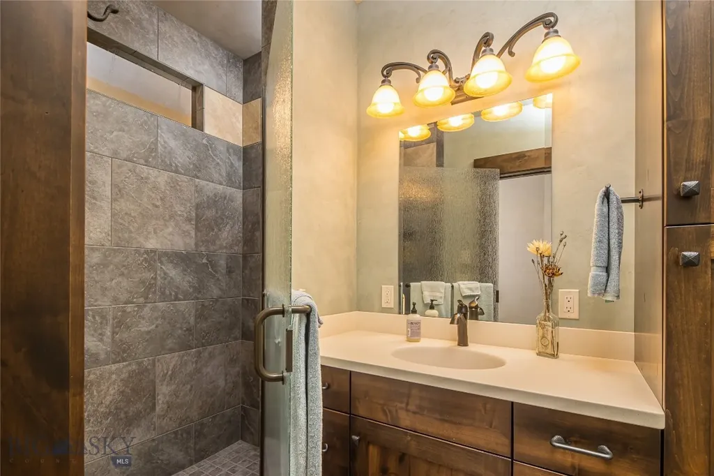 665 Wilson Butte Road Great Falls MT 59405