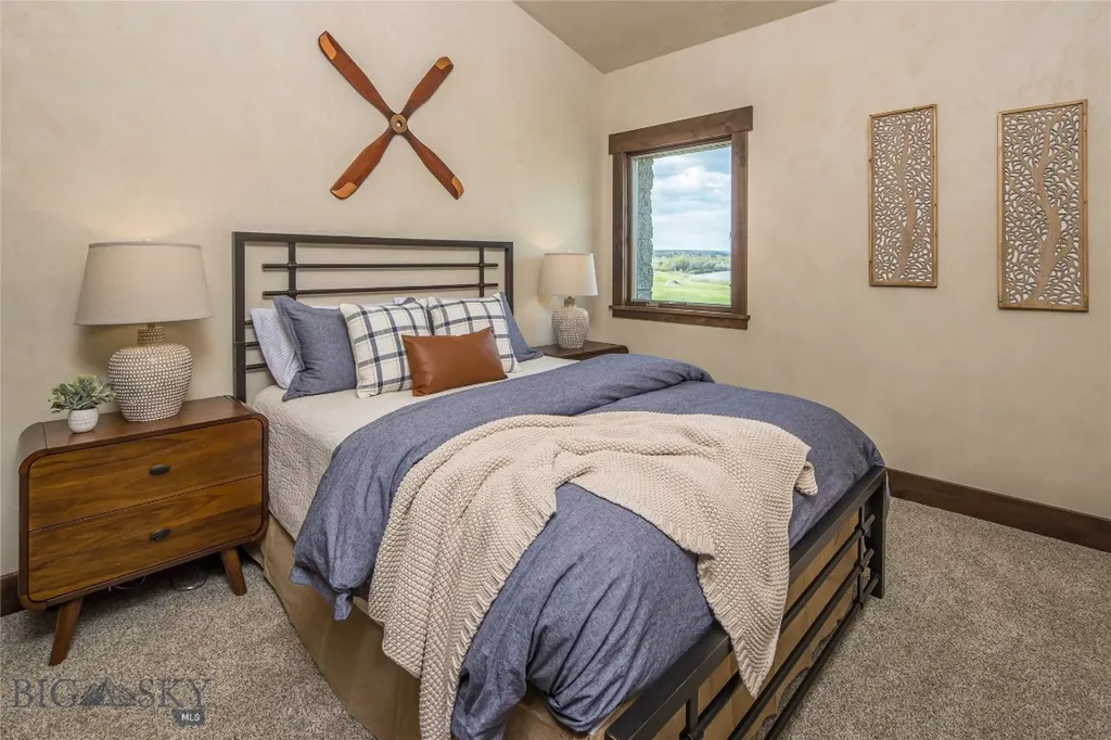 665 Wilson Butte Road Great Falls MT 59405