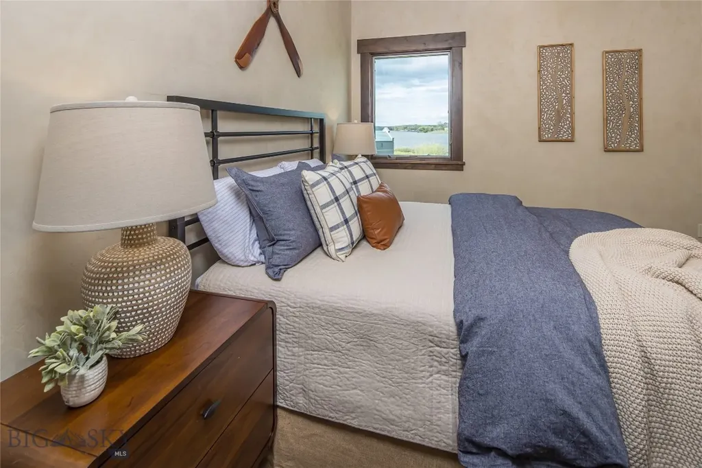 665 Wilson Butte Road Great Falls MT 59405
