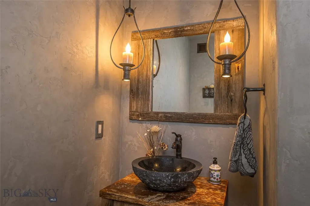665 Wilson Butte Road Great Falls MT 59405