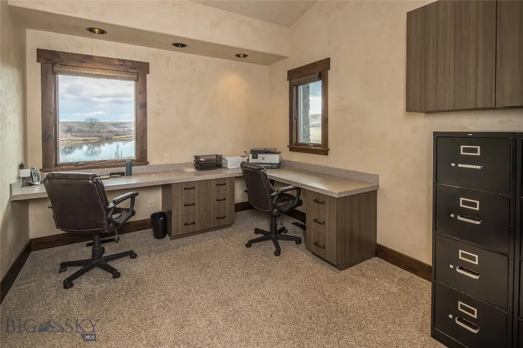 665 Wilson Butte Road Great Falls MT 59405
