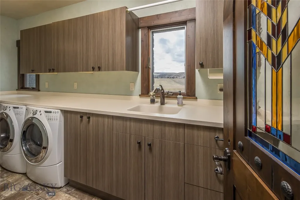 665 Wilson Butte Road Great Falls MT 59405