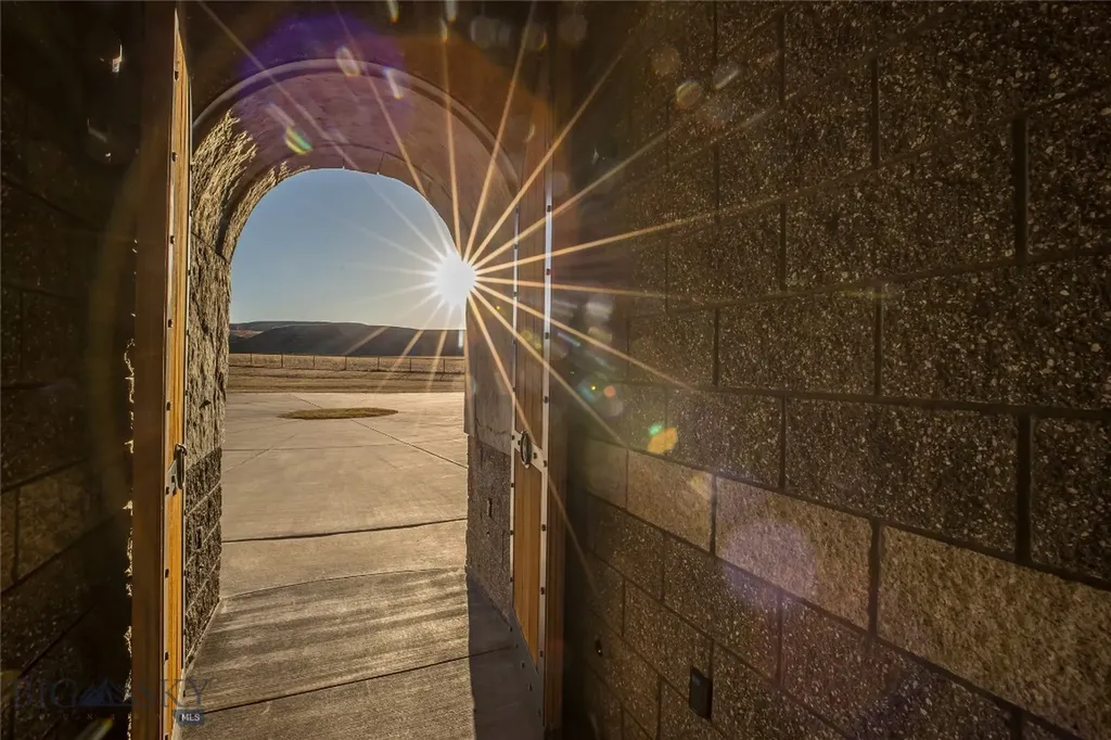 665 Wilson Butte Road Great Falls MT 59405