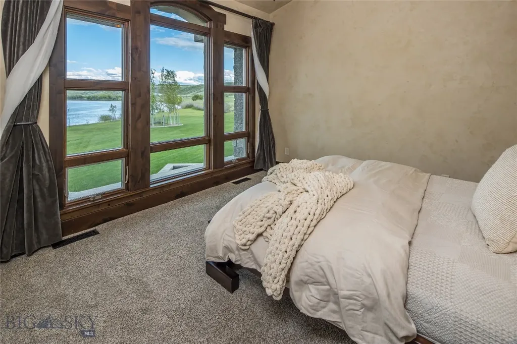665 Wilson Butte Road Great Falls MT 59405