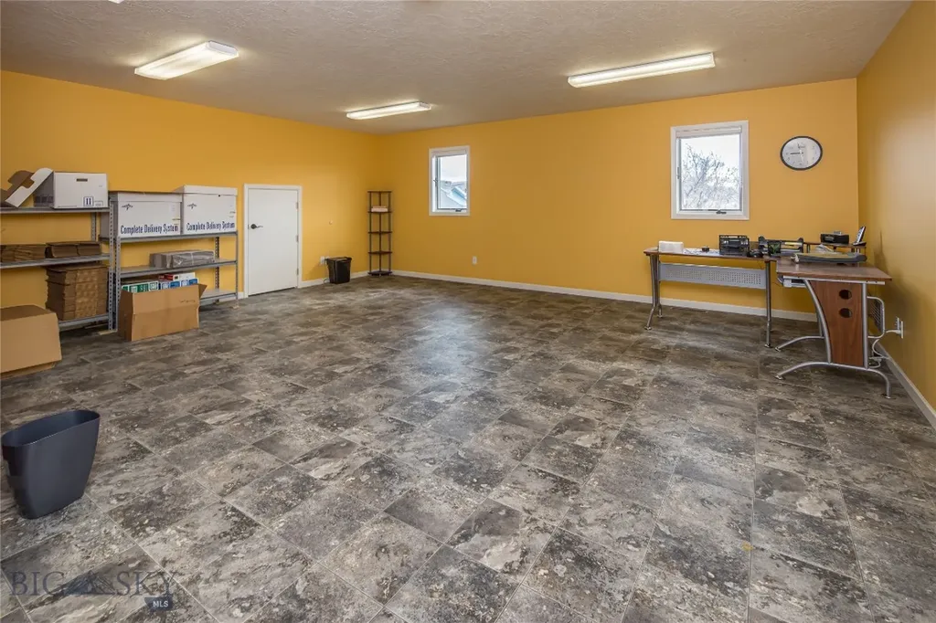 665 Wilson Butte Road Great Falls MT 59405
