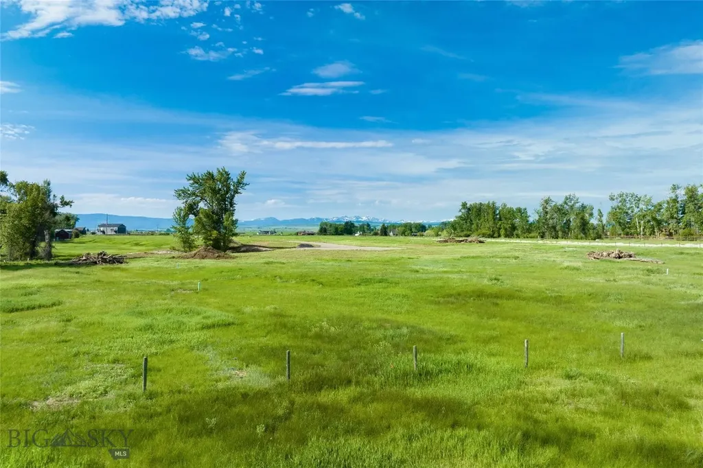 Nhn River Road Bozeman MT 59718