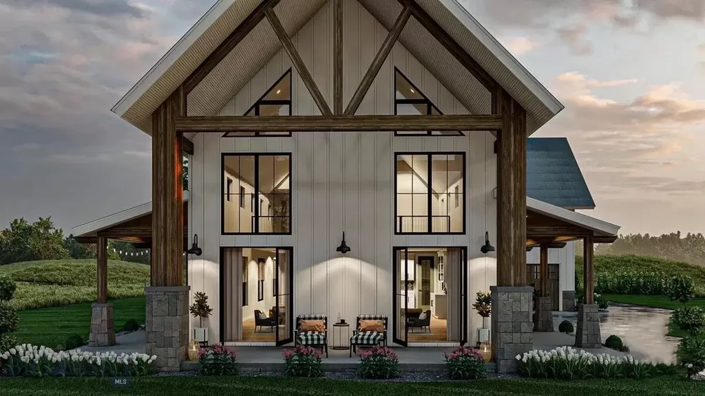 Nhn River Road Bozeman MT 59718