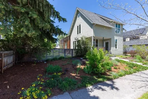 409 N Black Bozeman MT 59715