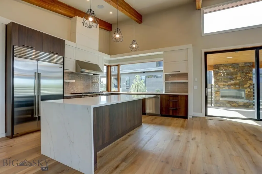 Tbd River Road Bozeman MT 59718