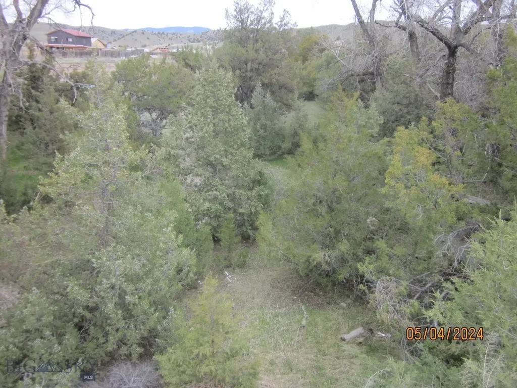 12430 Crystal Mountain Road Three Forks MT 59752