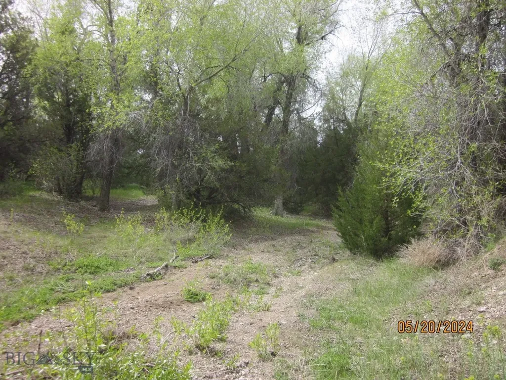 12430 Crystal Mountain Road Three Forks MT 59752