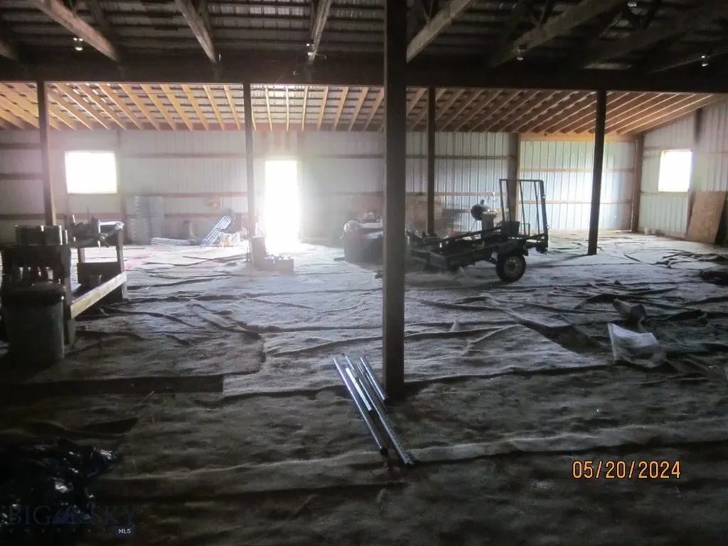 12430 Crystal Mountain Road Three Forks MT 59752