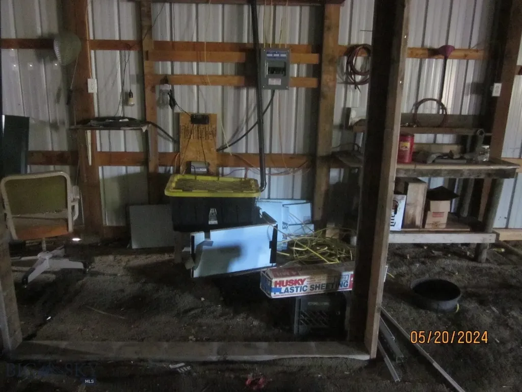 12430 Crystal Mountain Road Three Forks MT 59752