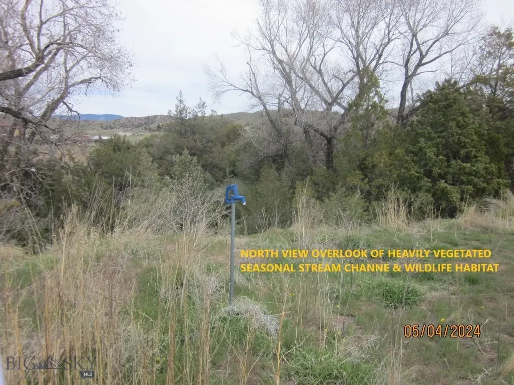 12430 Crystal Mountain Road Three Forks MT 59752